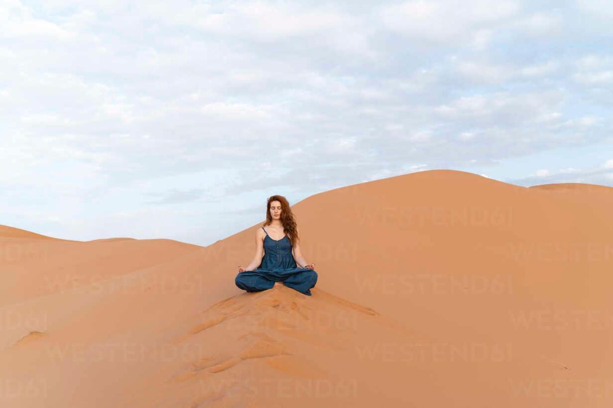 Camel Bivouac Мерзуга Экстерьер фото